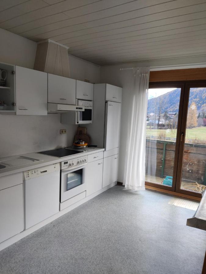 מאלניץ Landhaus Penker מראה חיצוני תמונה