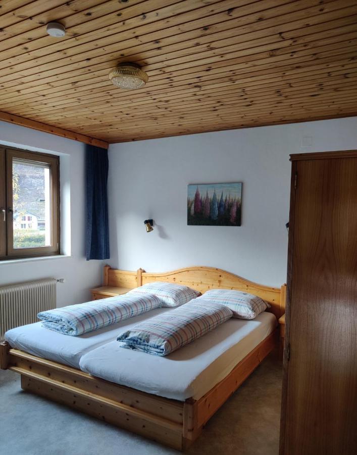 מאלניץ Landhaus Penker מראה חיצוני תמונה
